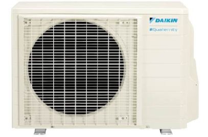 daikin ductless