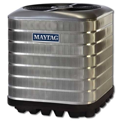 Air Conditioning maytag