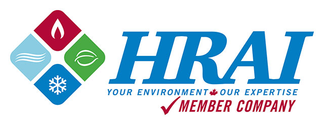 Heating Refrigeration and Air Conditioning Institute of Canada