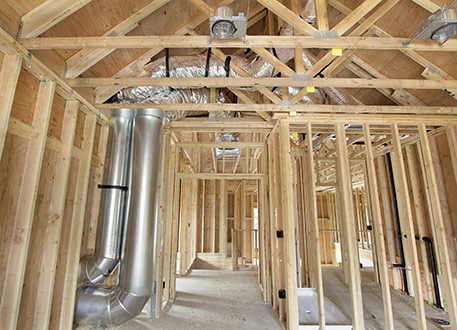 HVAC Installations Brantford