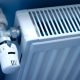 Home Heating Systems Brantford Norfolk