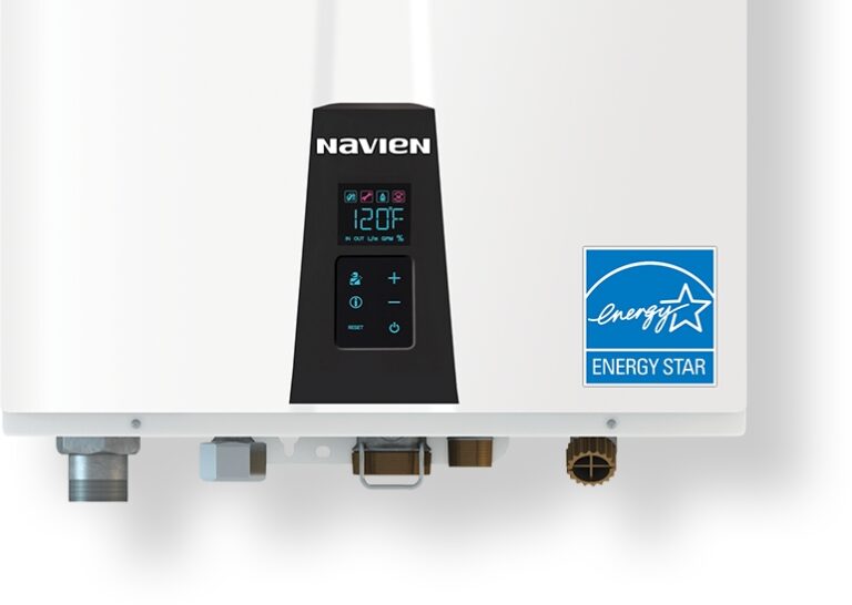 Tank vs. Tankless Water Heaters: What You Need to Know