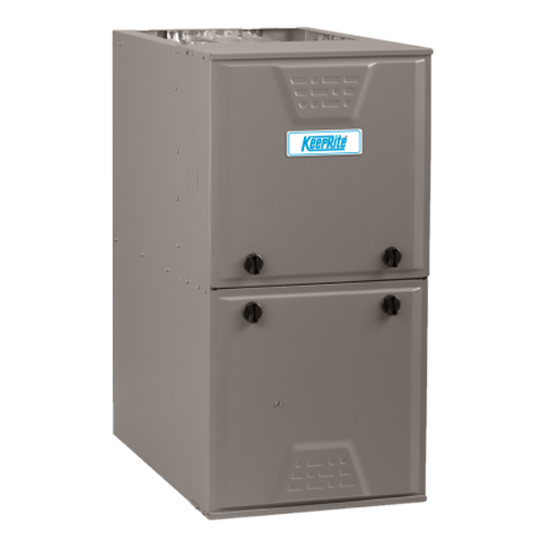 Goodman Furnace Unit