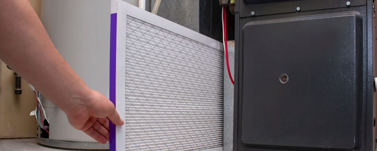 How Often Should You Change Your Furnace Filter? And other Furnace Filter FAQs Answered!