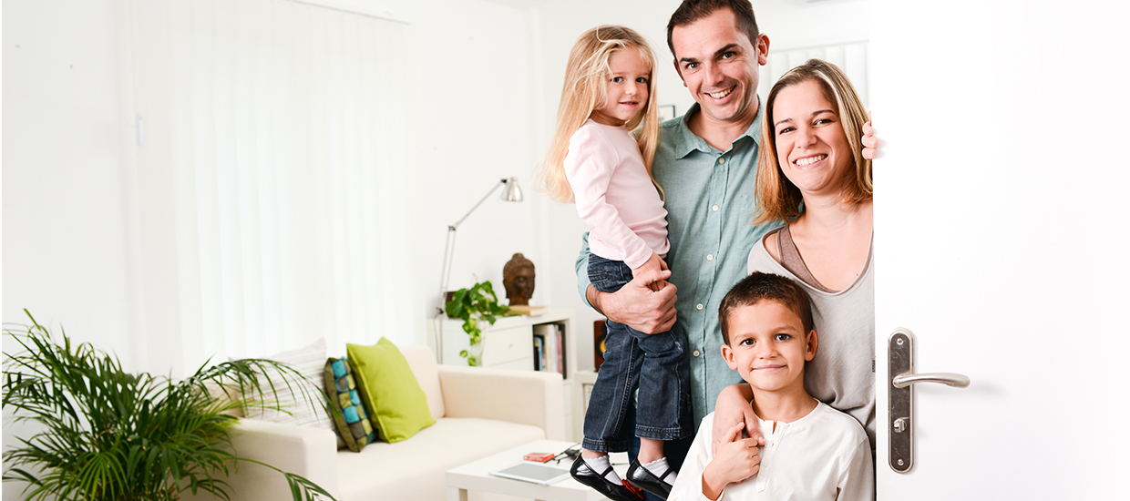 Crystal Heating and Cooling