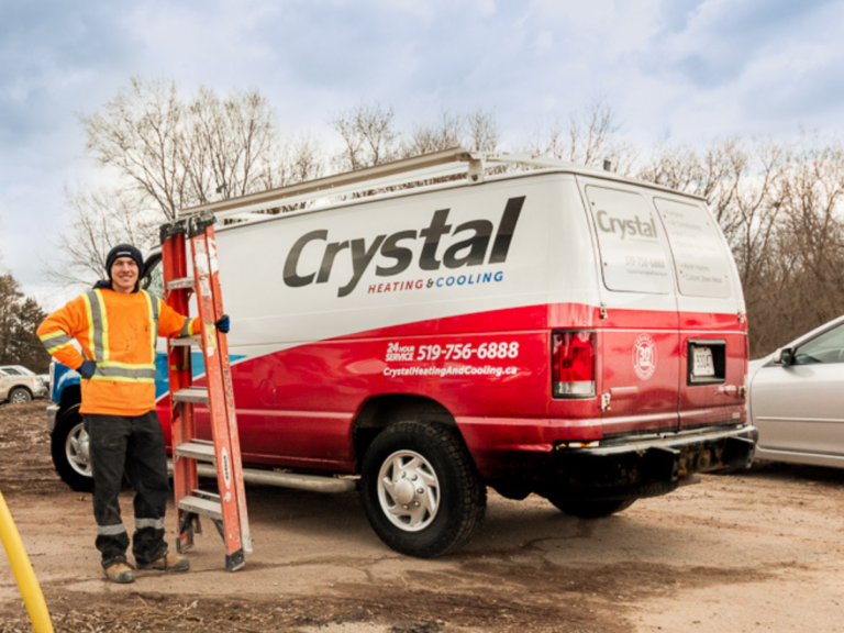 Stop Overpaying for HVAC Services: The Ultimate Guide to Choosing the Best Company for Your Home