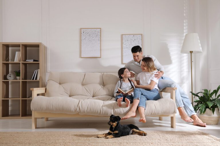Number 1 Guide to Furnace Inspection in Brantford 