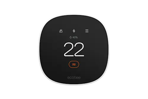 Ecobee Wi-Fi Thermostat