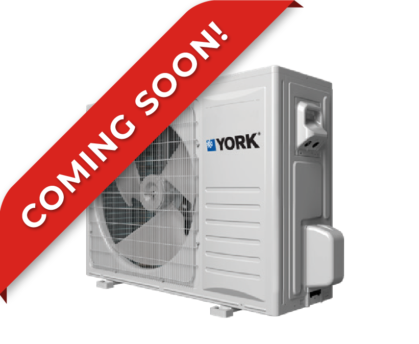 Goodman Heat Pump