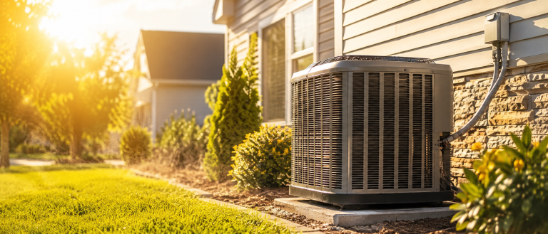 Common AC Problems During Heat Waves and When to Call for Repair